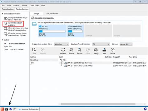 macrium portable|macrium reflect vs acronis.